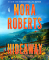 Hideaway cover image cdn