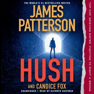 Hush cover image cdn