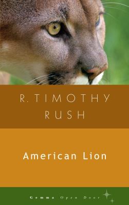 American lion  cover image cdn