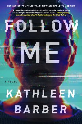 Follow me  cover image cdn
