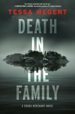 Death in the family  cover image cdn