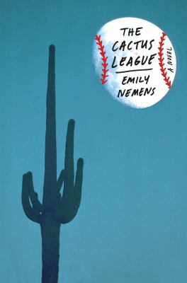 The cactus league  cover image cdn