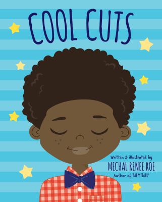 Cool cuts  cover image cdn