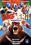 The big trip cover image cdn