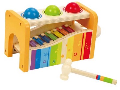 Pound and tap bench cover image cdn