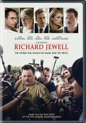 Richard Jewell cover image cdn