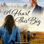 A heart this big cover image cdn