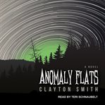 Anomaly flats cover image cdn