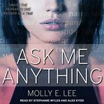 Ask me anything cover image cdn