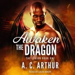 Awaken the dragon cover image cdn