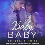 Baby, baby : Chicago cover image cdn