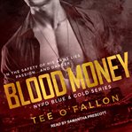 Blood money cover image cdn