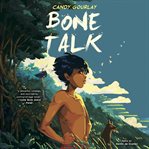 Bone talk cover image cdn