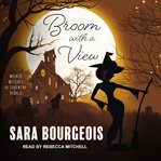 Broom with a view cover image cdn