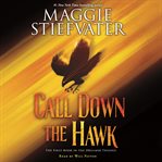 Call down the hawk cover image cdn