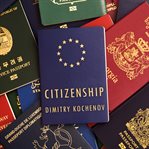 Citizenship cover image cdn