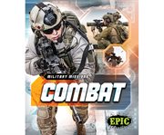 Combat cover image cdn