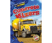 Concrete mixers cover image cdn
