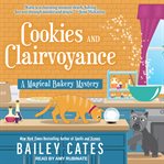 Cookies and clairvoyance cover image cdn