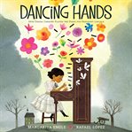 Dancing hands: how teresa carreño played the piano for president lincoln cover image cdn