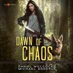Dawn of chaos cover image cdn