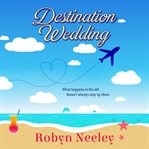 Destination wedding cover image cdn