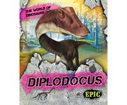 Diplodocus cover image cdn