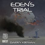 Eden's trial cover image cdn