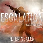 Escalation cover image cdn