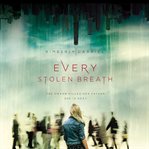 Every stolen breath cover image cdn