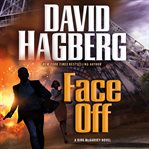 Face off cover image cdn