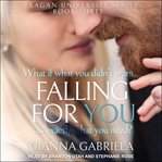 Falling for you cover image cdn