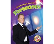 Forecasts cover image cdn