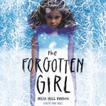 Forgotten Girl cover image cdn