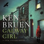 Galway girl cover image cdn
