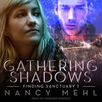 Gathering shadows cover image cdn