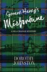 Gerard hardy's misfortune cover image cdn