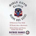 Girls auto clinic glove box guide cover image cdn