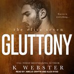 Gluttony cover image cdn