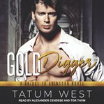 Gold digger cover image cdn