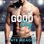 Good guy cover image cdn