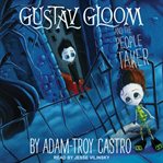 Gustav gloom and the people taker cover image cdn