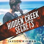 Hidden Creek secrets cover image cdn
