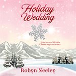 Holiday wedding cover image cdn