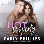 Hot property cover image cdn