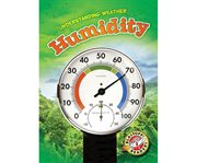 Humidity cover image cdn