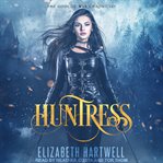 Huntress cover image cdn
