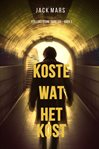 Koste wat het kost cover image cdn