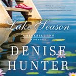 Lake season cover image cdn