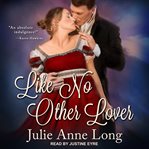Like no other lover cover image cdn